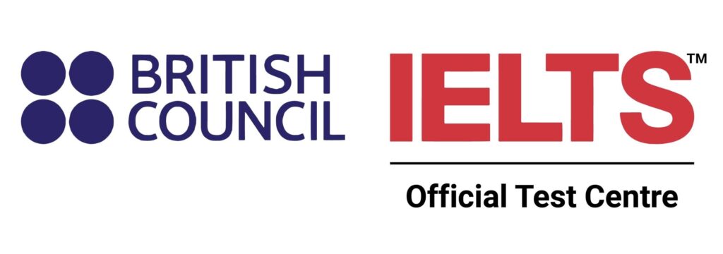 british council