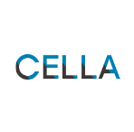 CELLAsmalllogo