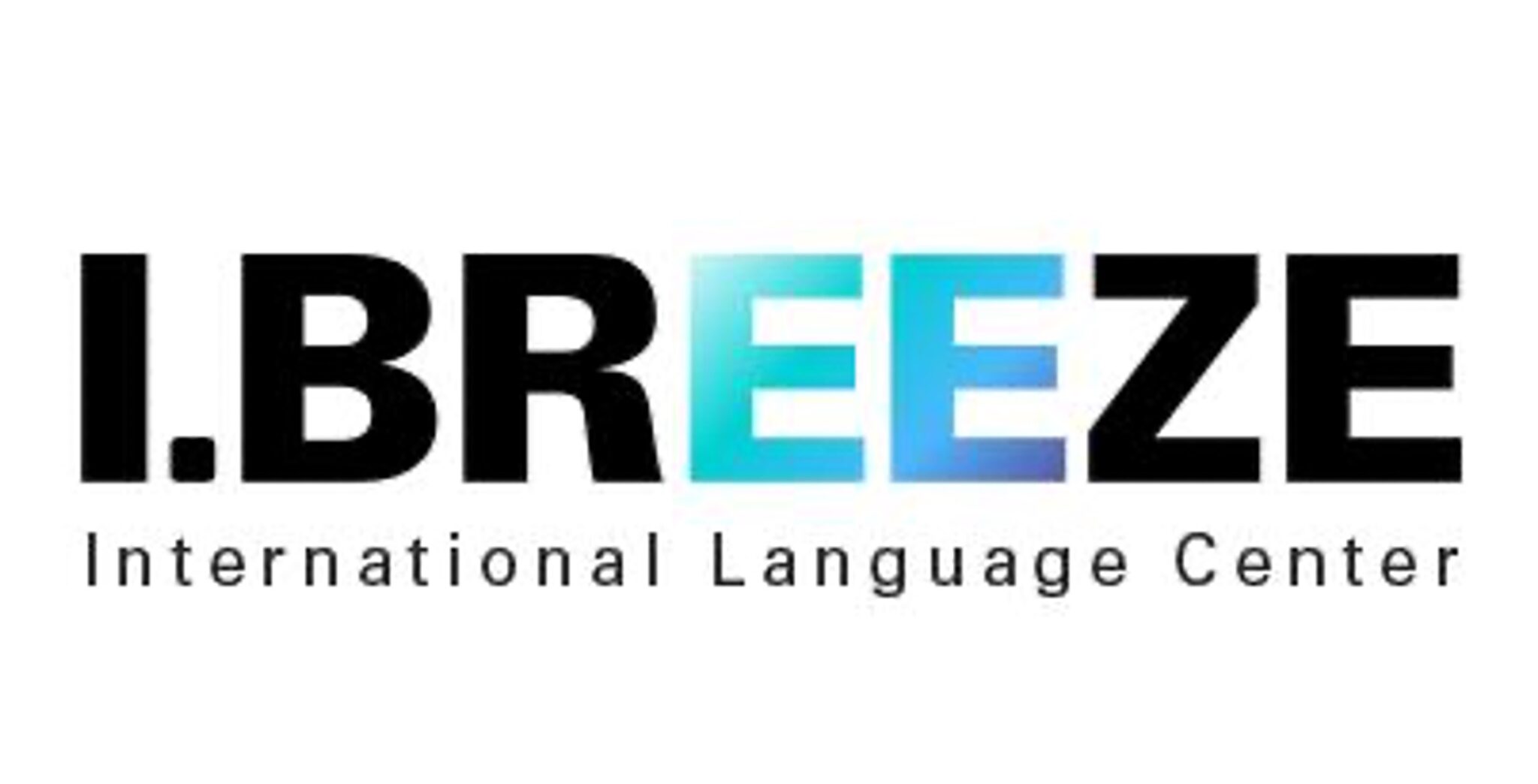 ibreezelogo