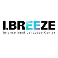 logoibreeze