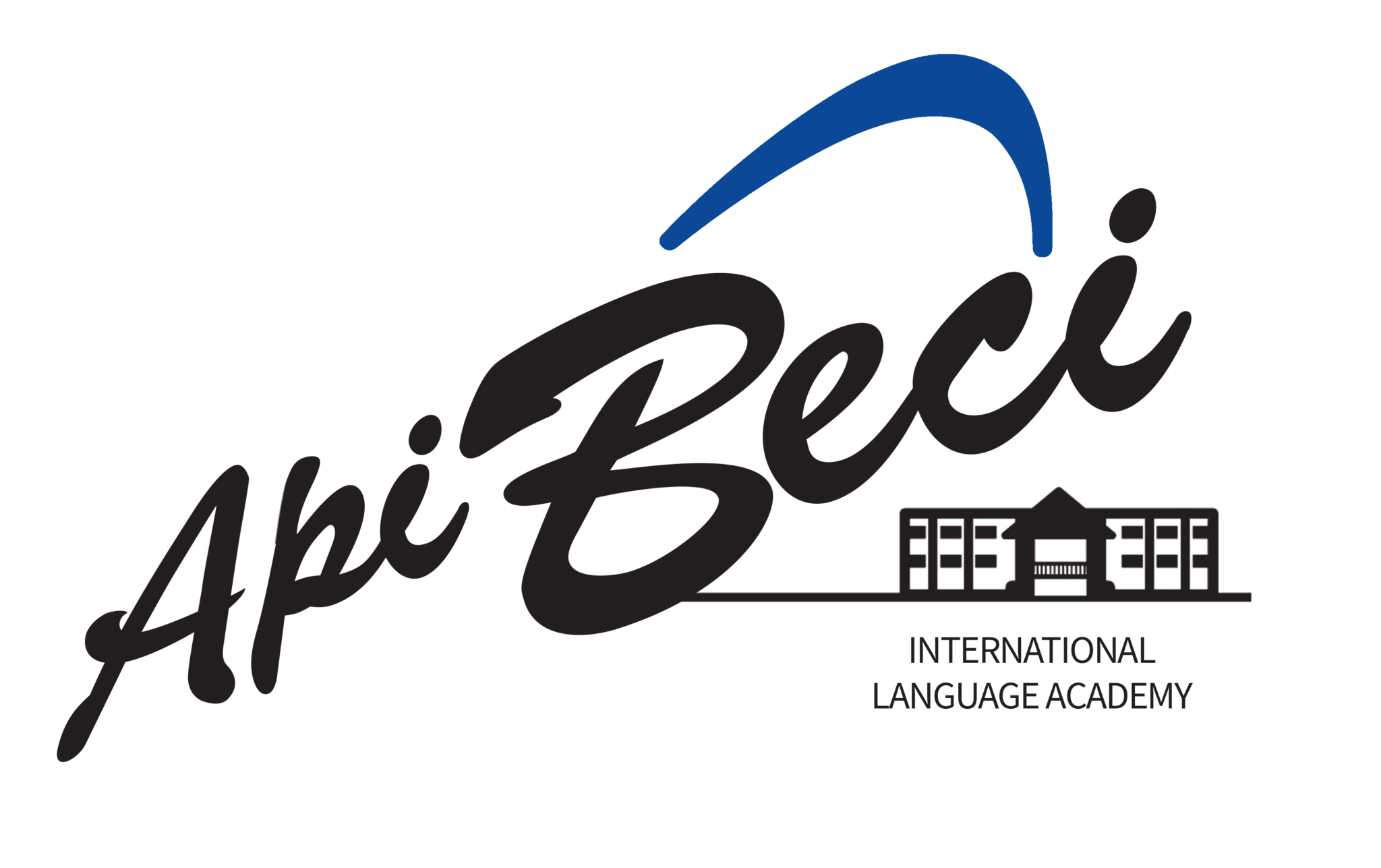 BECI CITY logo