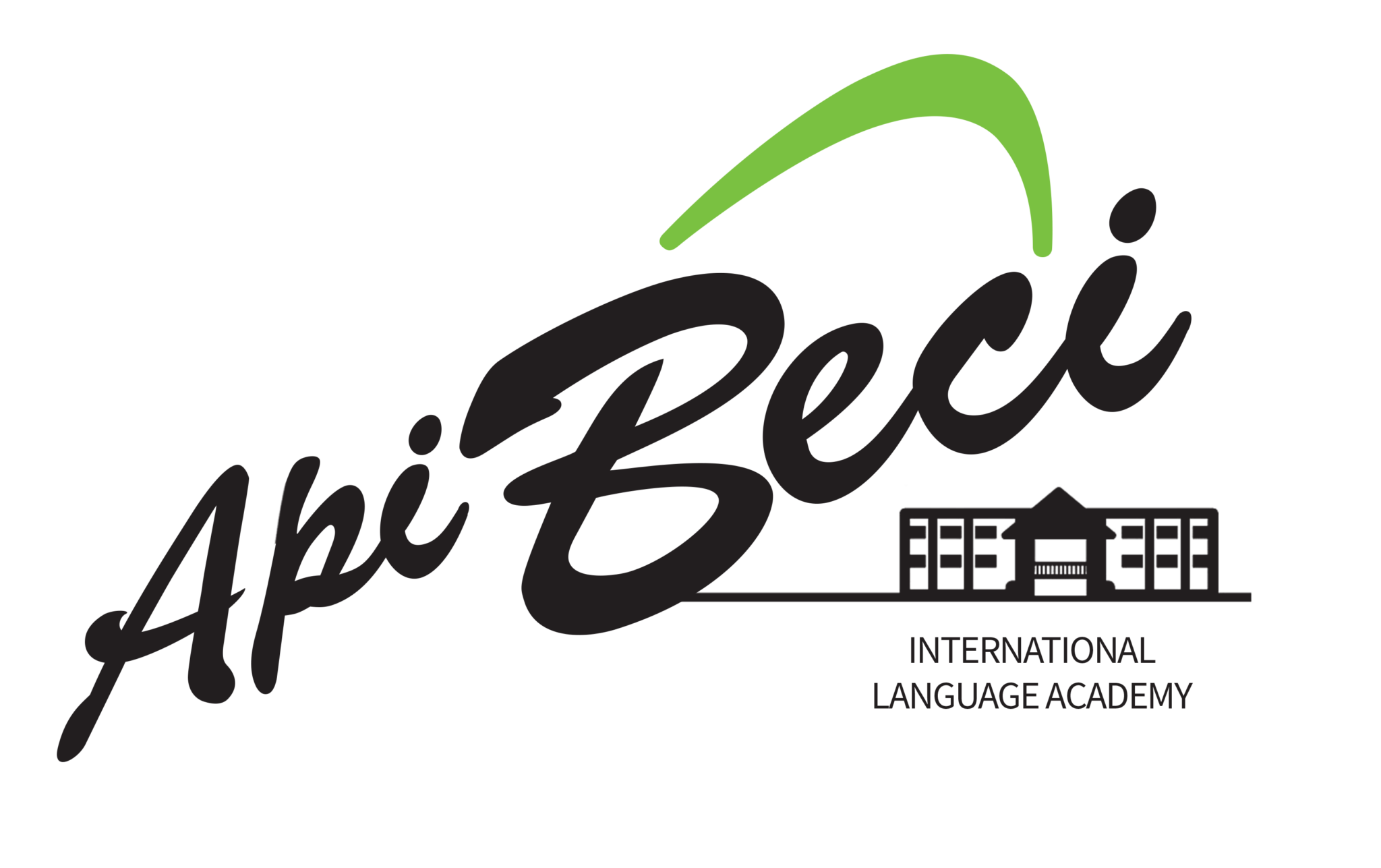 碧瑤BECI EOP