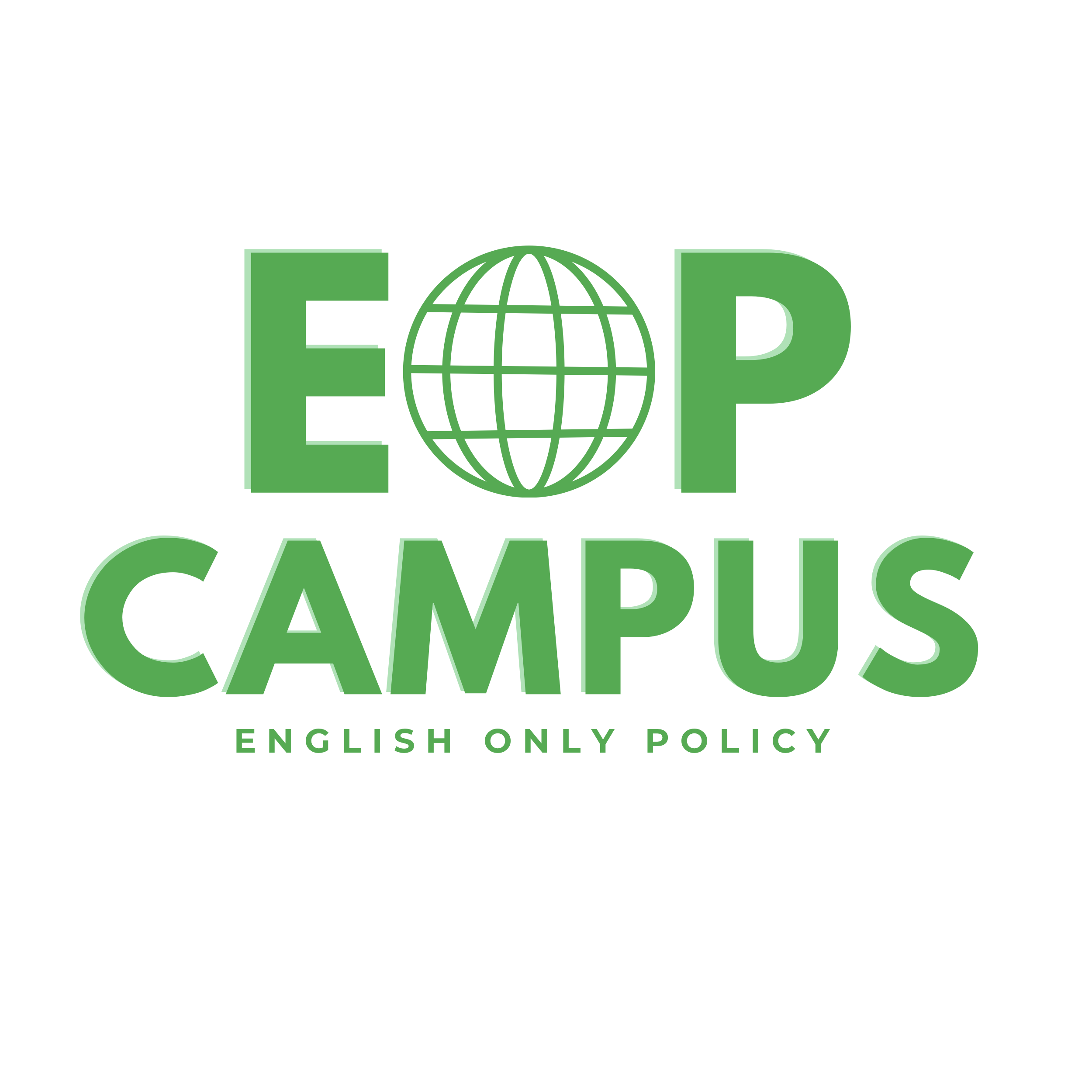 碧瑤BECI EOP 課程