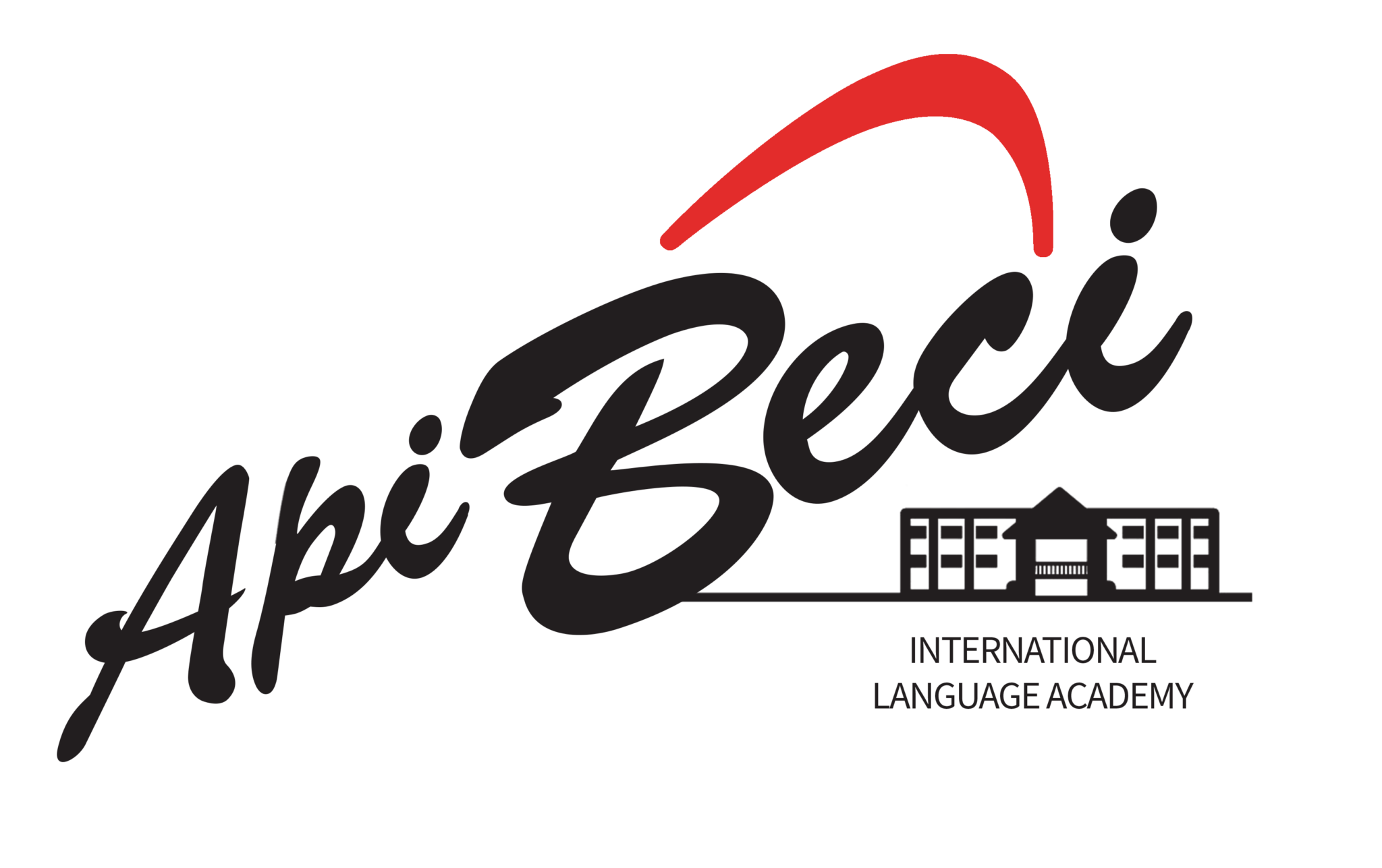 碧瑤BECI SPARTA