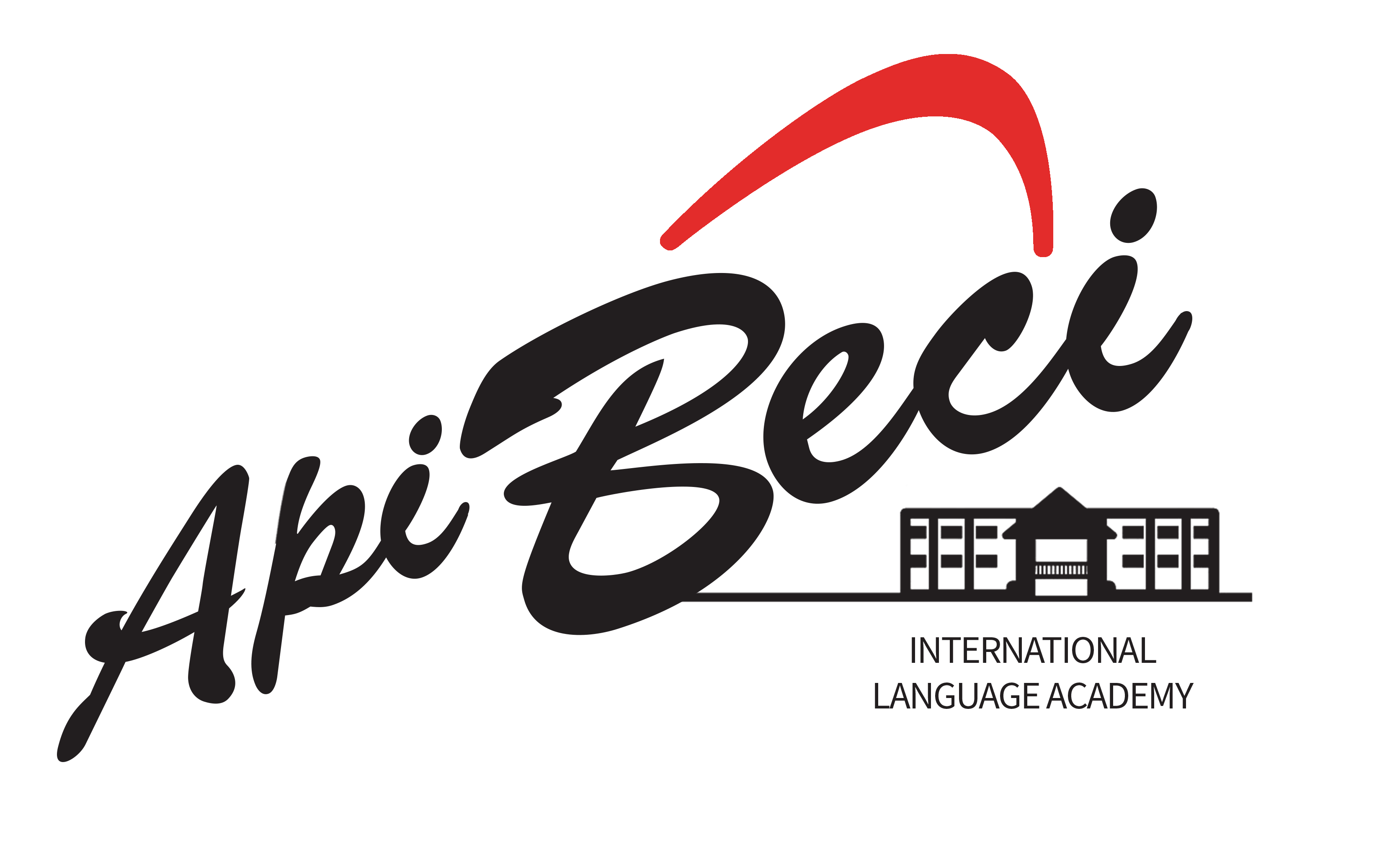 碧瑤BECI SPARTA
