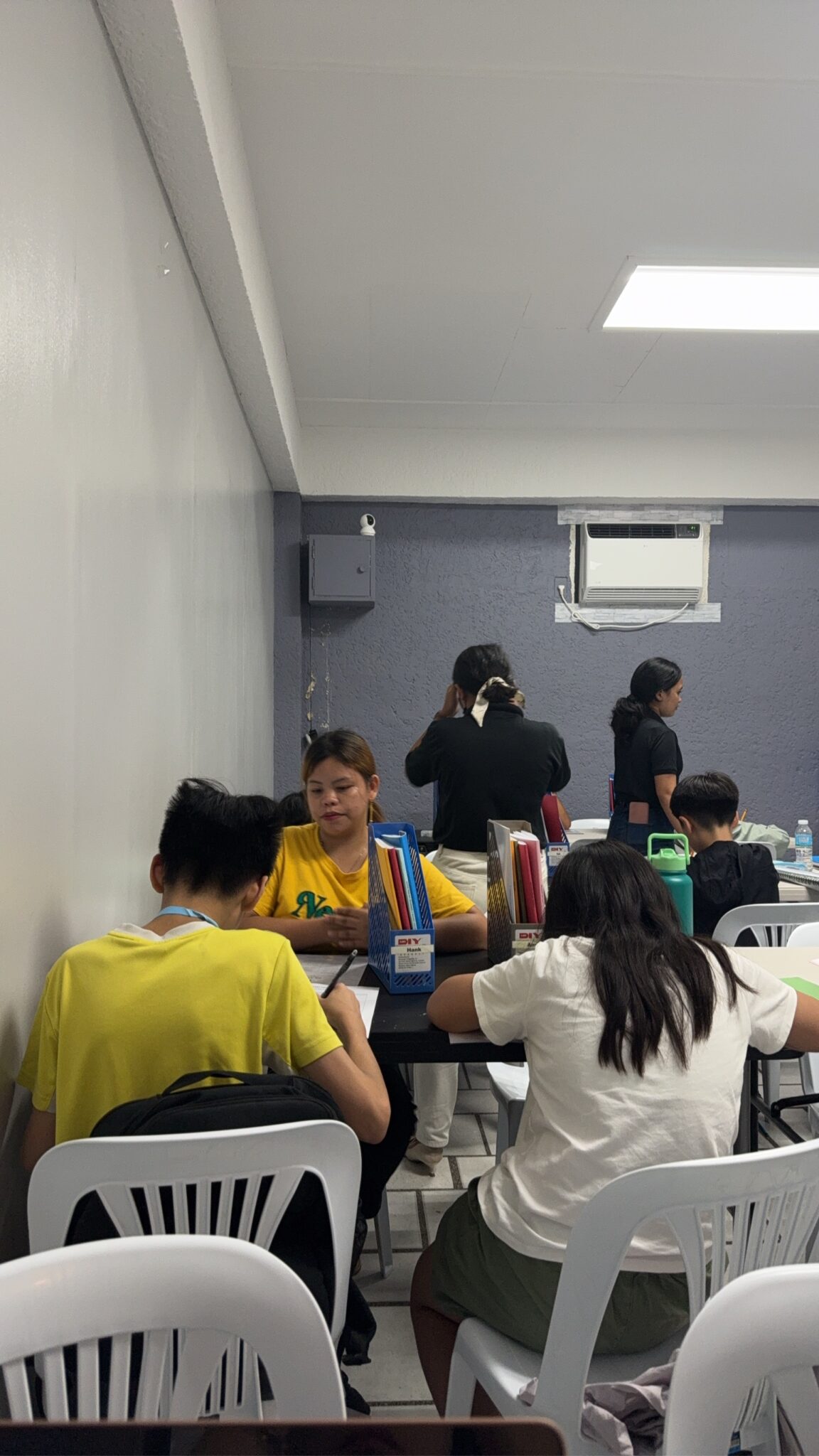 2026PR宿霧親子遊學